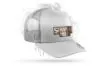 Image de Casquette Stranger MILFs Cuivre