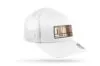 Image de Casquette DNGR Officielle Cuivre