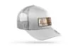 Image de Casquette DNGR Officielle Cuivre