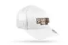 Image de Casquette Stranger MILFs Cuivre