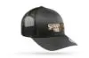 Image de Casquette Stranger MILFs Cuivre
