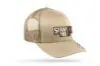 Image de Casquette Stranger MILFs Cuivre