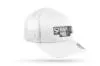 Image de Casquette Stranger MILFs Argent
