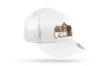 Image de Casquette JVLF Cuivre