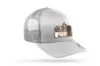 Image de Casquette JVLF Cuivre