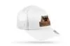 Image de Casquette Pulled Pork