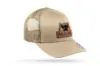 Image de Casquette Pulled Pork