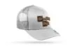 Image de Casquette Breaking Pork