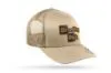 Image de Casquette Breaking Pork