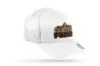 Image de Casquette Je vais la Fumer