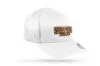 Image de Casquette Stranger MILFs