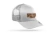 Image de Casquette Stranger MILFs