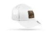 Image de Casquette Sear The Smoking Steak