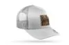 Image de Casquette Sear The Smoking Steak