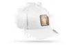 Image de Casquette Sear The Smoking Steak Cuivre