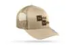 Image de Casquette Serial Smoker