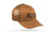 Image de Casquette Stranger Meats