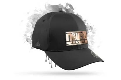 Image de DNGR Officielle Cuivre