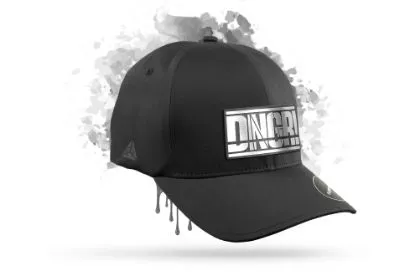 Image de DNGR Officielle Argent
