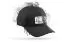 Picture of DNGR Official Premium Cap - Silver Finish